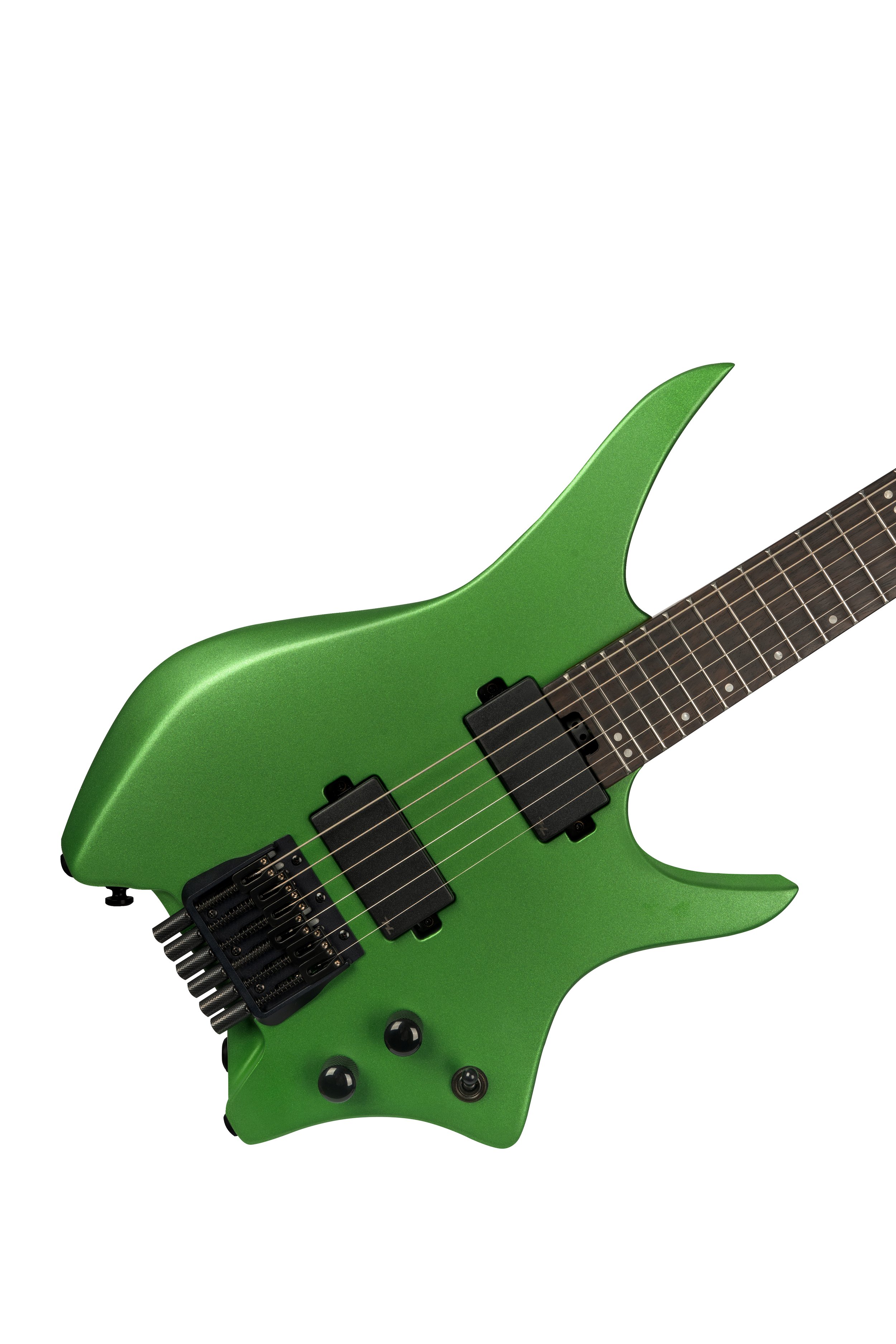 THE INSTRUMENTS — HILS America THE INSTRUMENTS — HILS America